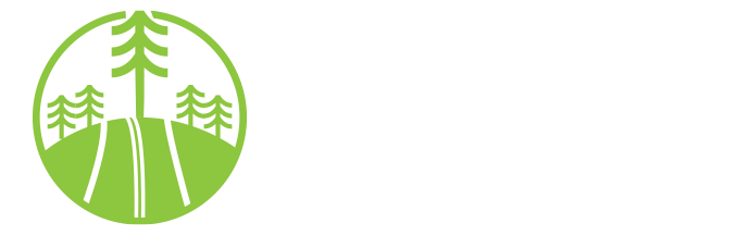 Logo Contigo al quinto pino